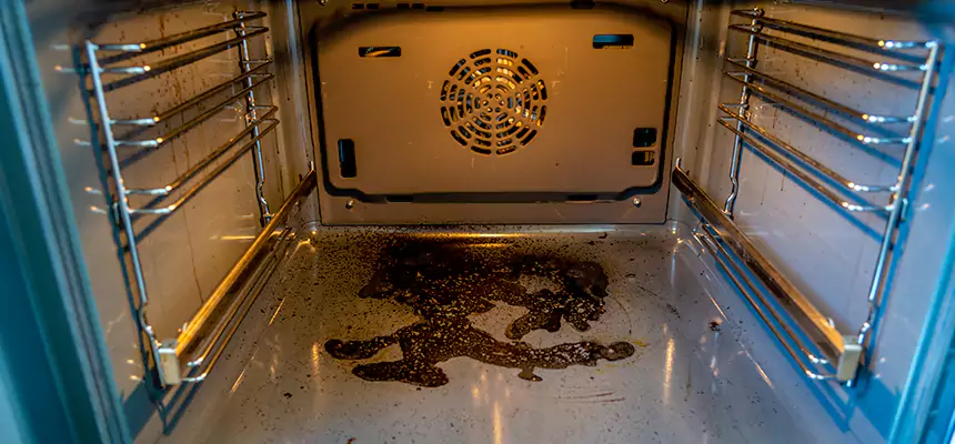 Our Air Purifier Installation Services in Lexington, SC