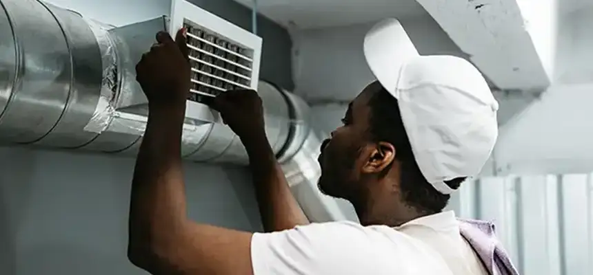 Our Licensed And Insured Cleaners in Lexington, SC