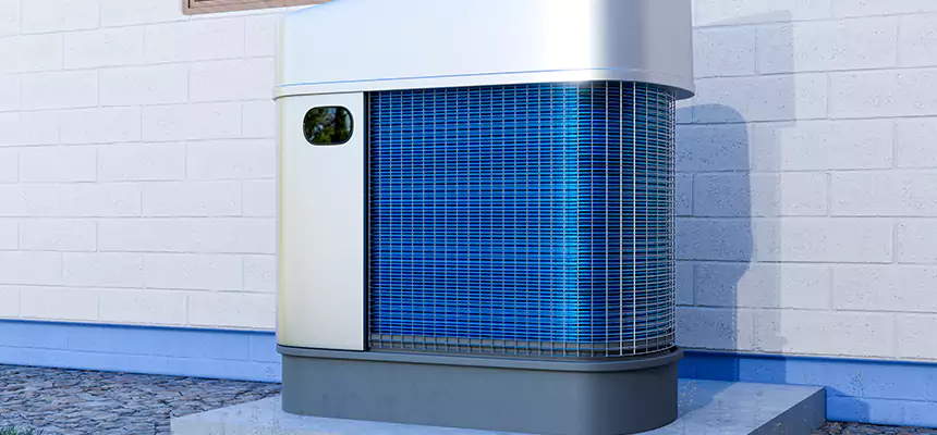 Our UV Light Air Purification for Ducts Services in Lexington, SC