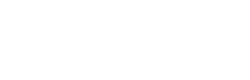 Air Duct Cleaning & Repairs Lexington