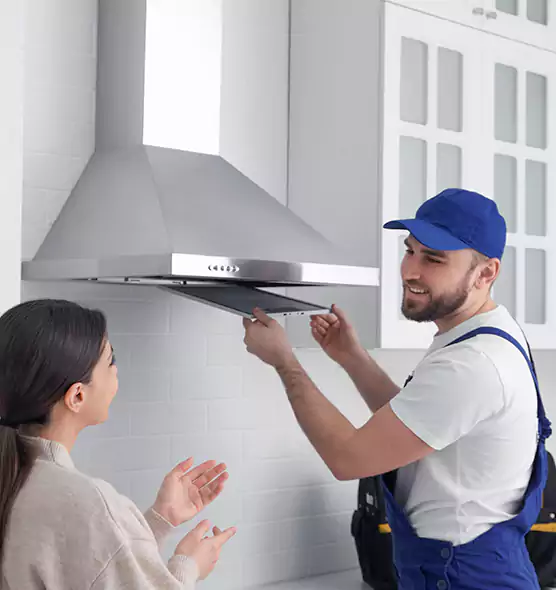 Professional Dryer Vent Cleaning Service in Lexington, SC