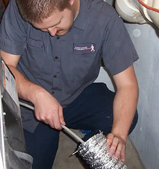 About Dryer Vent Hose Installation in Lexington, SC