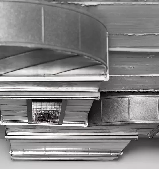 Expert Dryer Vent Replacement in Lexington, SC