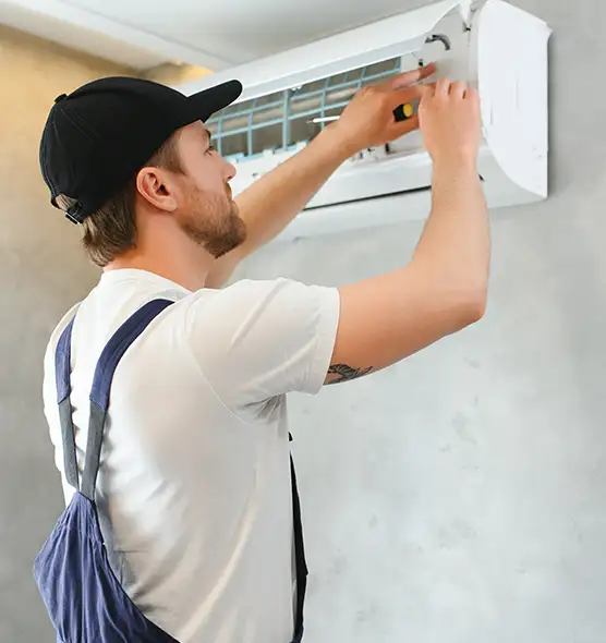 About In-wall Dryer Vent Cleaning Lexington, SC