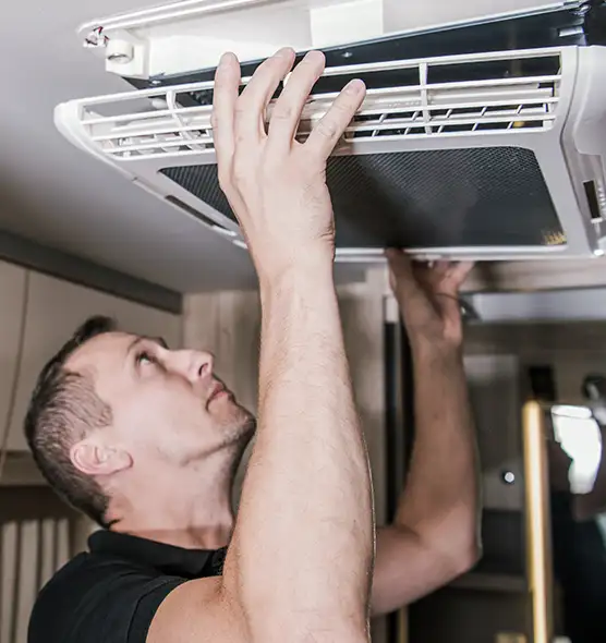  Professional Licensed And Insured Cleaners in Lexington, SC