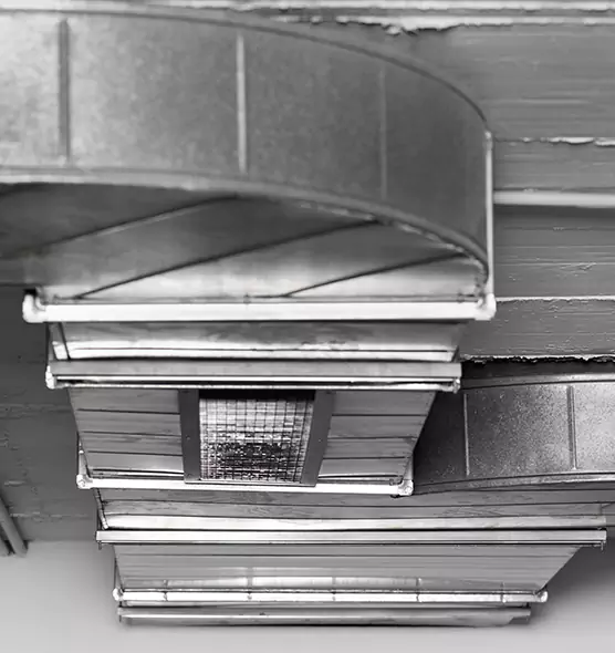 About Whole Home Vent Cleaning in Lexington, SC