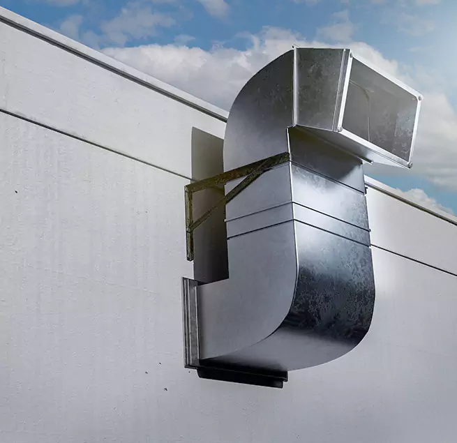 Why Homeowners & Businesses Trust Us in Lexington, SC?