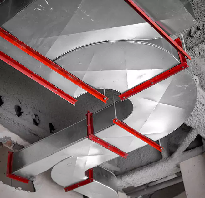 Why Homeowners & Businesses Trust Us in Lexington, SC?