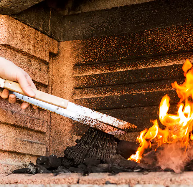 Why Homeowners & Businesses Trust Us in Lexington, SC?