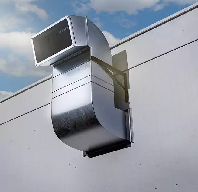 Why Homeowners & Businesses Trust Us in Lexington, SC