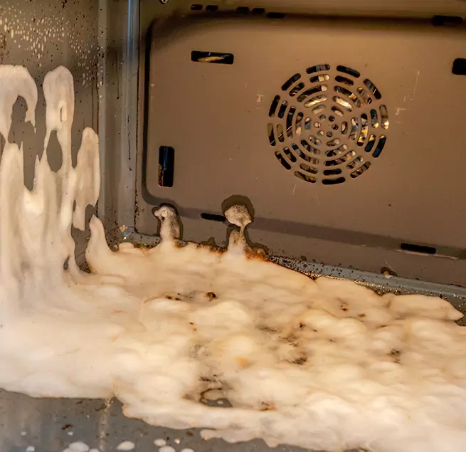 Why Homeowners & Businesses Trust Us in Lexington, SC?