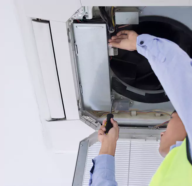 Why Homeowners & Businesses Trust Us in Lexington, SC?