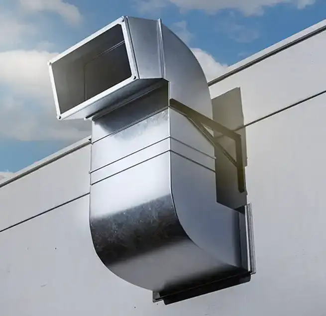 Why Homeowners & Businesses Trust Us Lexington, SC