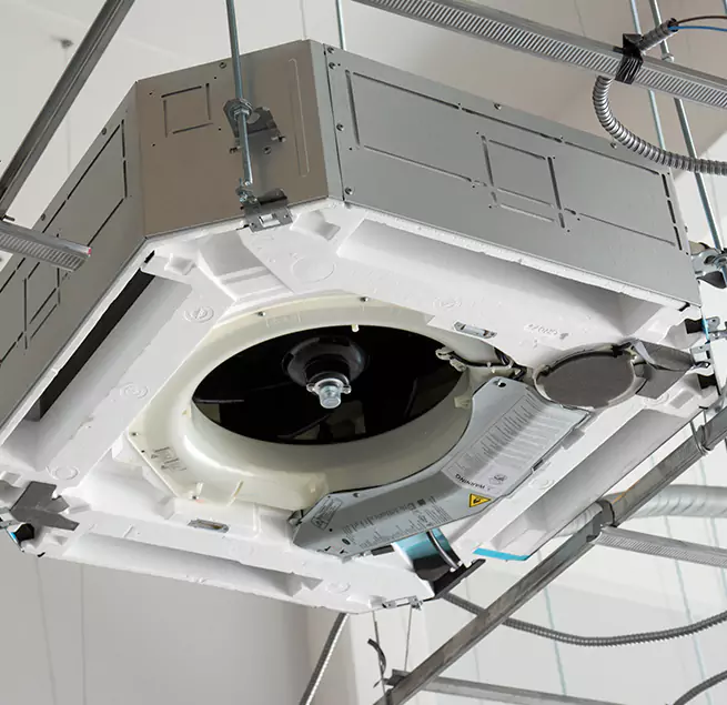 Why Homeowners & Businesses Trust Us in Lexington, SC?