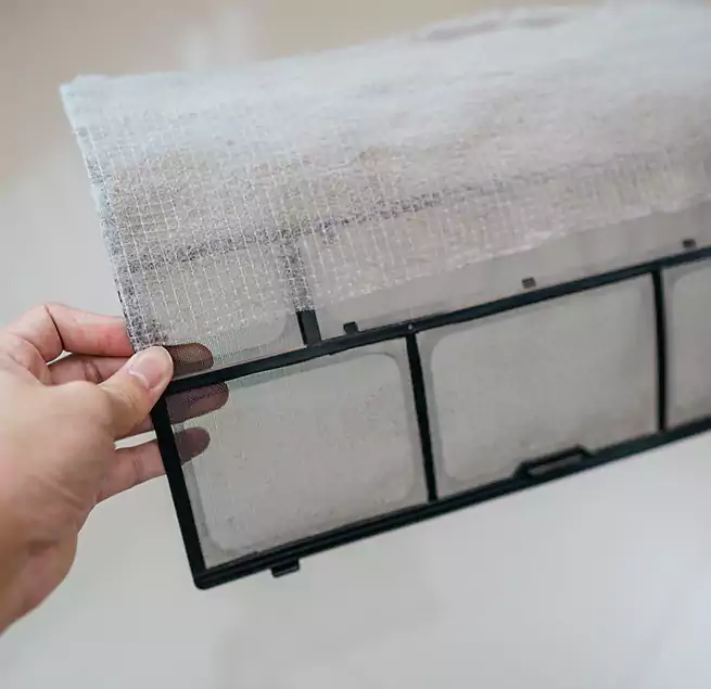 Why Homeowners & Businesses Trust Us in Lexington, SC?