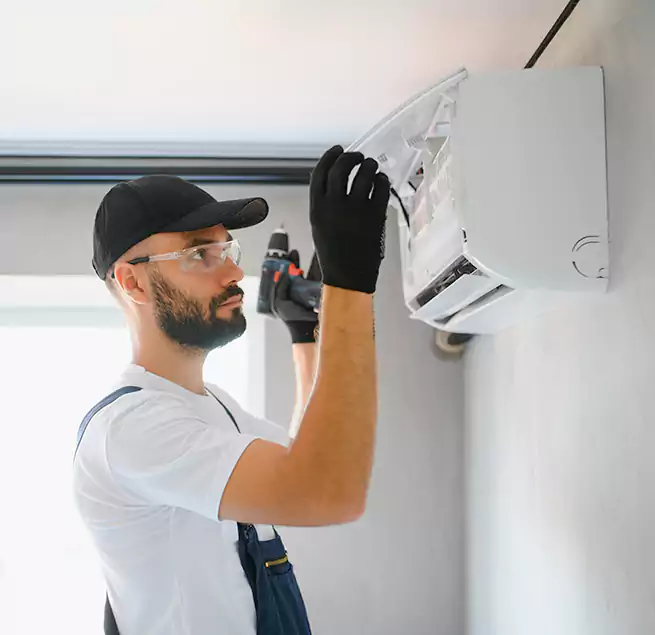 Why Homeowners & Businesses Trust Us in Lexington, SC