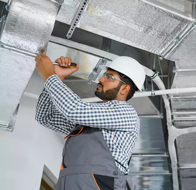 Why Homeowners & Businesses Trust Us in Lexington, SC?