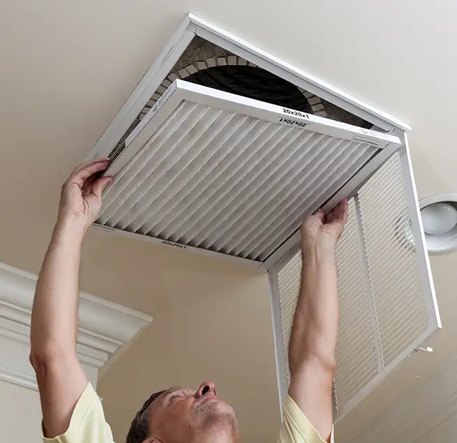 Why Homeowners & Businesses Trust Us in Lexington, SC?