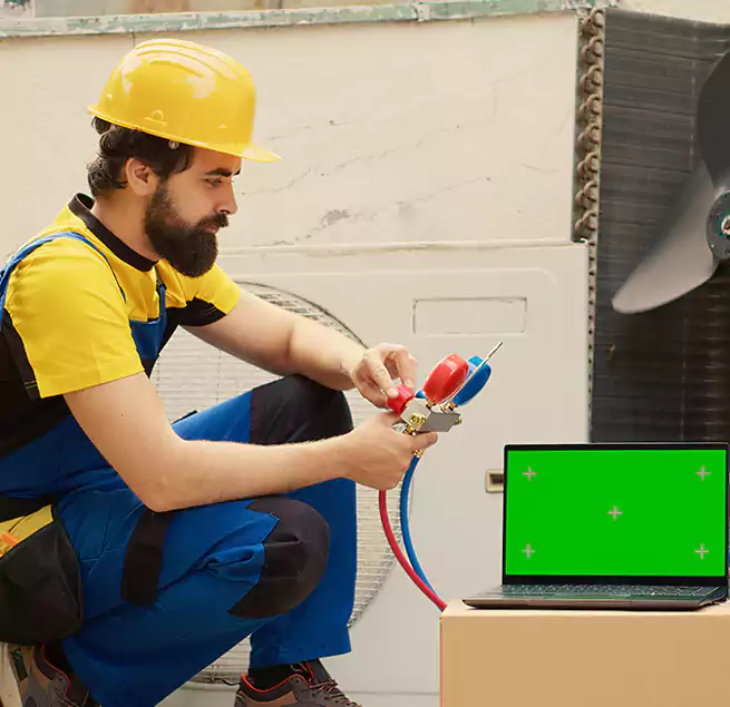 Why Homeowners & Businesses Trust Us in Lexington, SC?