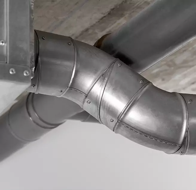 Why Homeowners & Businesses Trust Us in Lexington, SC?