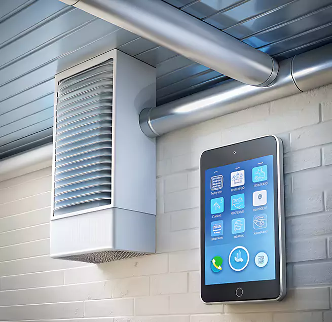 Why Homeowners & Businesses Trust Us in Lexington, SC